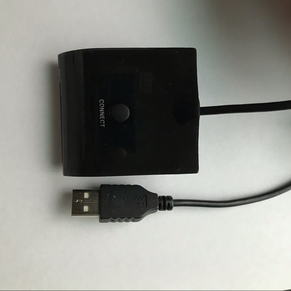 Keyboard - Picture 2 of 2